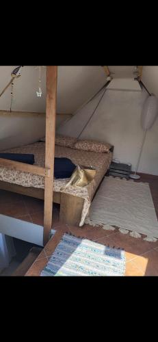 Apartmani ANITA