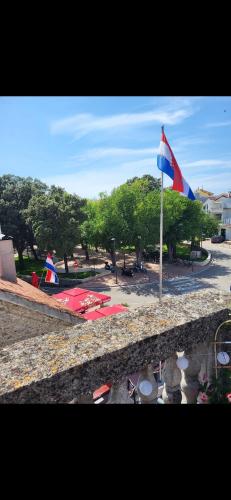 Apartmani ANITA