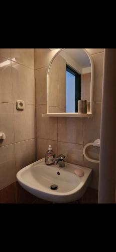 Apartmani ANITA