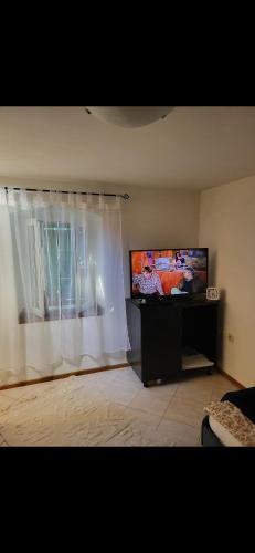 Apartmani ANITA