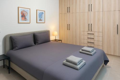 Athens Riviera City Escape