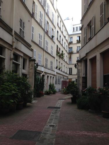 T3 Fidélité