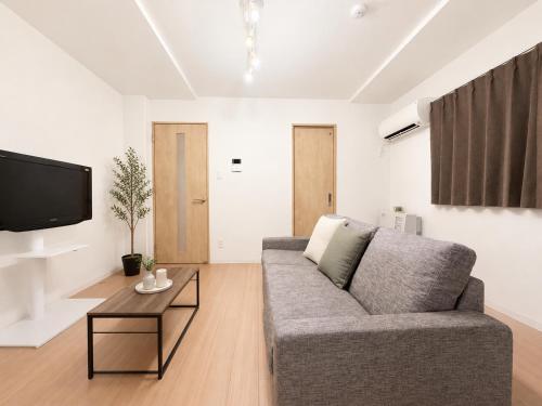 Glory 平岸 -FIX HOME-