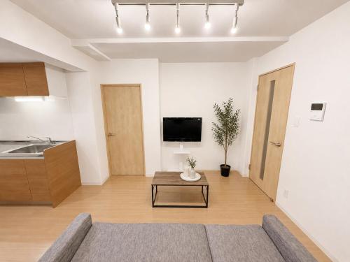 Glory 平岸 -FIX HOME-