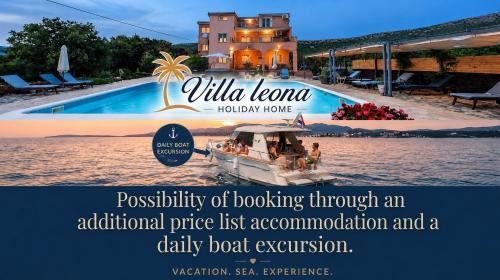 Villa Leona