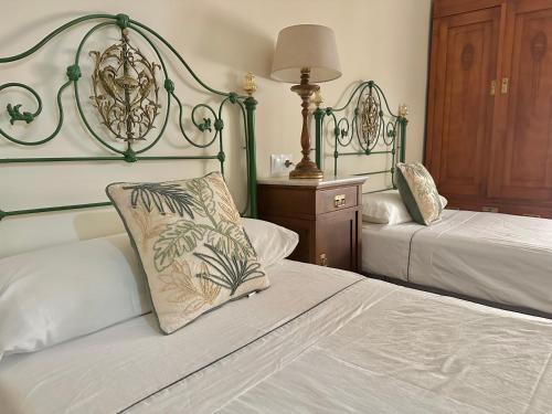 Apartamento Jaire