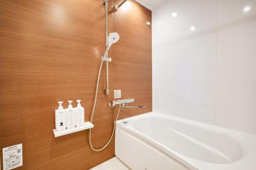 Urayasu202 4 Beds 6 Ppl Direct Bus to Disney & Easy to Tokyo Unite Stay Urayasu202