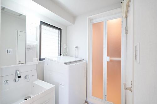 Urayasu202 4 Beds 6 Ppl Direct Bus to Disney & Easy to Tokyo Unite Stay Urayasu202