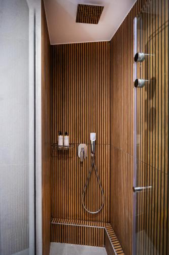 Acropolis Apartment 2BR 2BATH