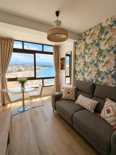VISTA PLAYA CANTERAS plus