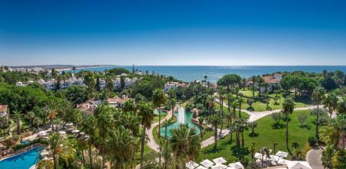 Vila Vita Parc