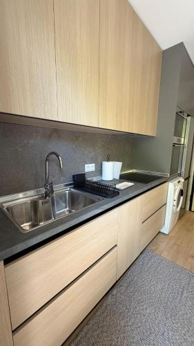 PANDEMI Luxury Living