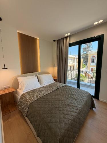 PANDEMI Luxury Living