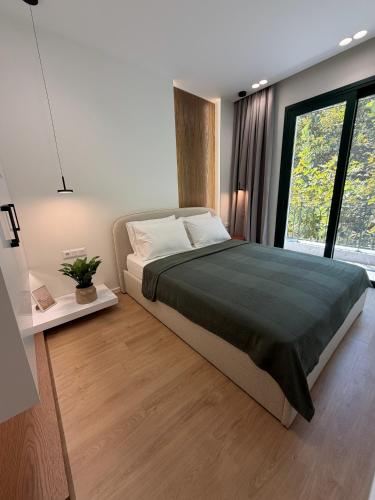 PANDEMI Luxury Living