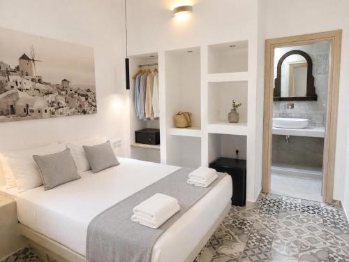MyBasement Lovely Rooms!! 10min walking to center