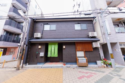 Fukujutei / Vacation STAY 6332