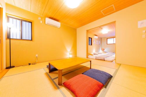Fukujutei / Vacation STAY 6332