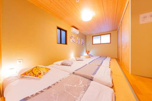 Fukujutei / Vacation STAY 6332