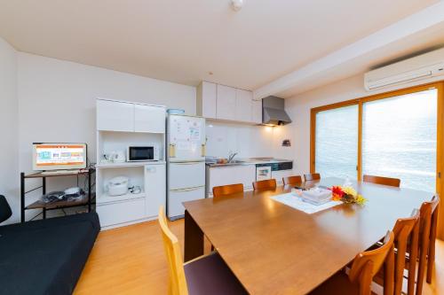 Fukujutei / Vacation STAY 6332