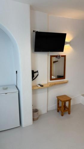 Florance Apartments & Rooms
