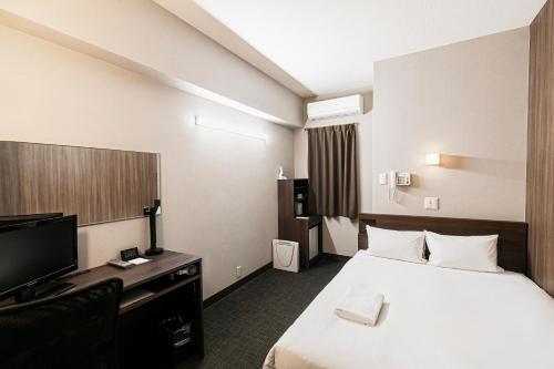 Smile Smart Inn Hakata