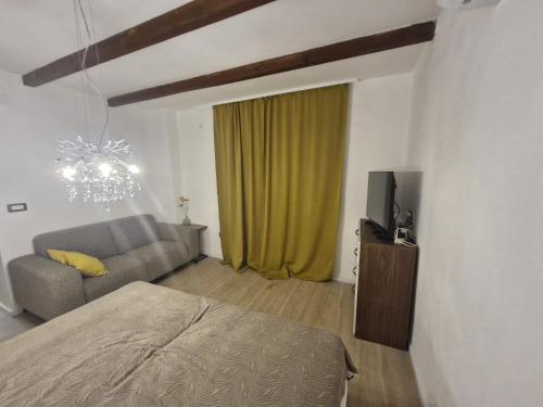 Design Apartment Vintage Escape