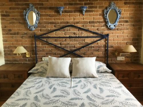 Apartmento en Playa del Cristo