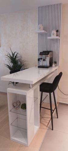 Apartment Leona, Opatija