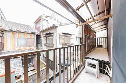 Fukujutei / Vacation STAY 6333