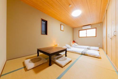 Fukujutei / Vacation STAY 6333