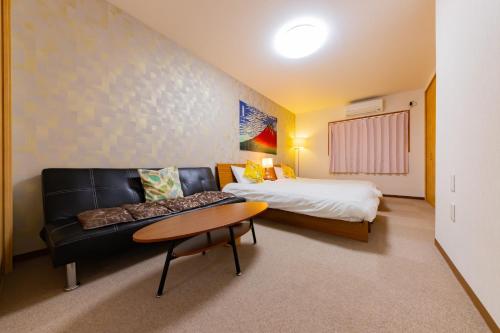 Fukujutei / Vacation STAY 6333