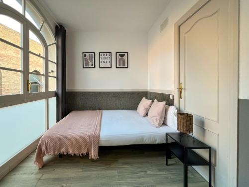 Stay Unique Apartments GranDeGracia