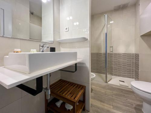 Stay Unique Apartments GranDeGracia