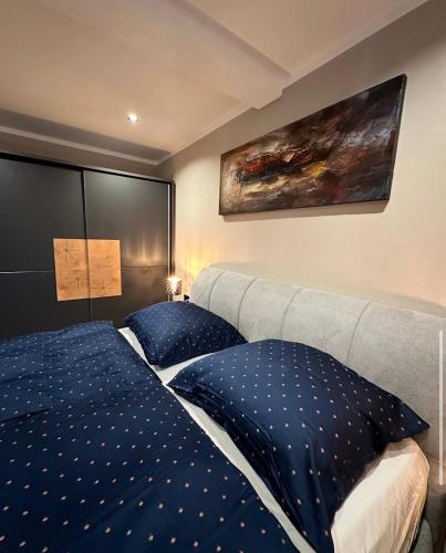 Cozy Apartment Salzburg
