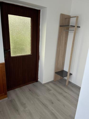 Gemütliches Haus mit Privatgarten in Schwechat