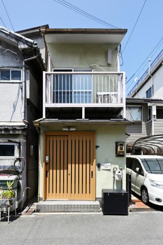 Kasukita1719