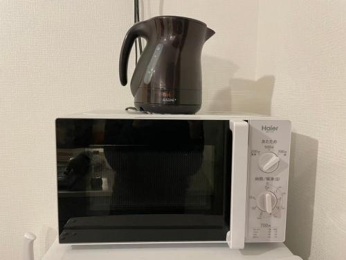 Tasone Stay OSAKA KTO5F