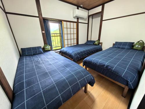 surf57山ノ内 志賀高原と湯田中温泉の拠点 ペット可の庭付き 貸切ヴィラ