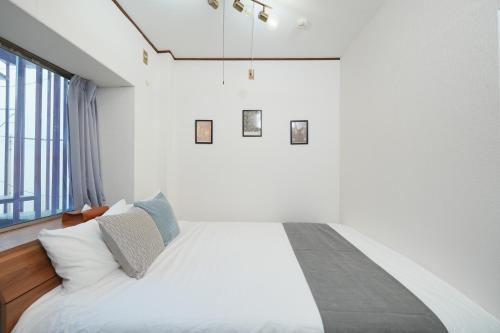 2min from ShinKoiwaSta 13min TokyoSta 12guests 4BR