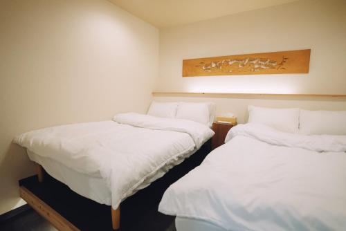 Tasone Stay OSAKA KTY1