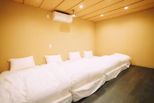 Tasone Stay OSAKA KTY1