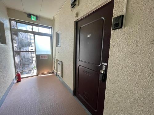 Tasone Stay OSAKA SL610