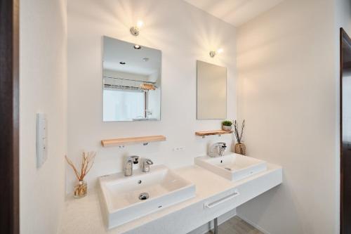 亀のお宿 VILLA Ecinke Sapporo