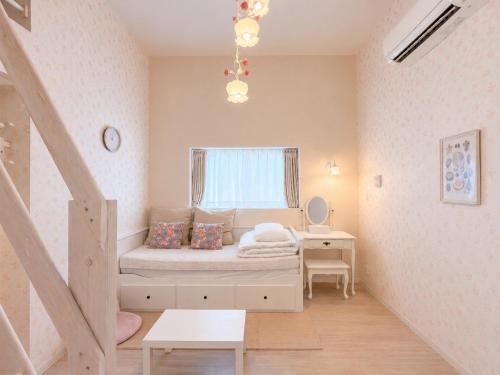 K,K,House in Osaka - Vacation STAY 68924v