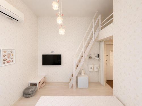 K,K,House in Osaka - Vacation STAY 68924v