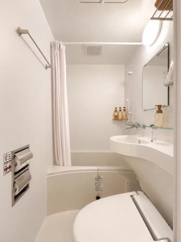 K,K,House in Osaka - Vacation STAY 68924v