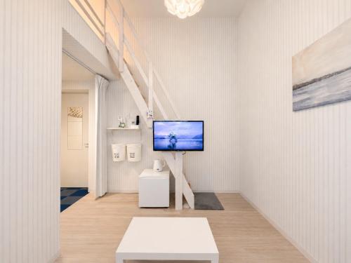 K,K,House in Osaka - Vacation STAY 69342v