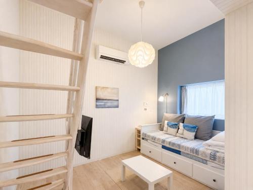 K,K,House in Osaka - Vacation STAY 69342v