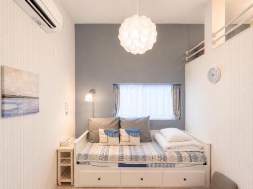 K,K,House in Osaka - Vacation STAY 69342v