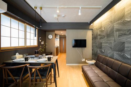 Sui Hotel